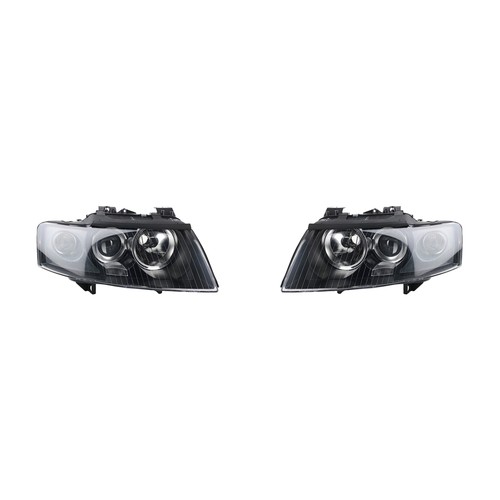 Kit phares compatible avec - kit,