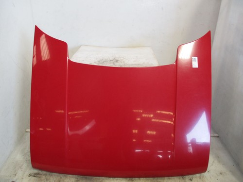 Capot fiat uno 7635192 - capot,