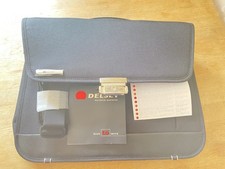 Sac Sacoche Business Delsey