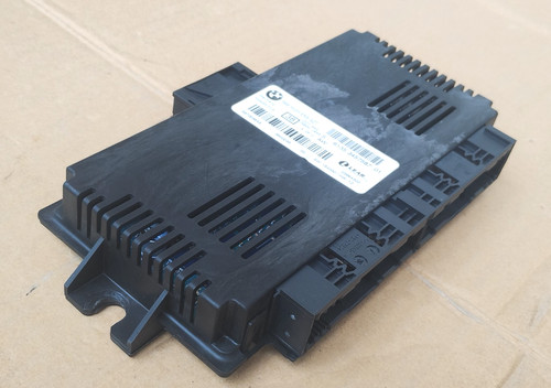 Bmw mini cooper r60 footwell - mini,