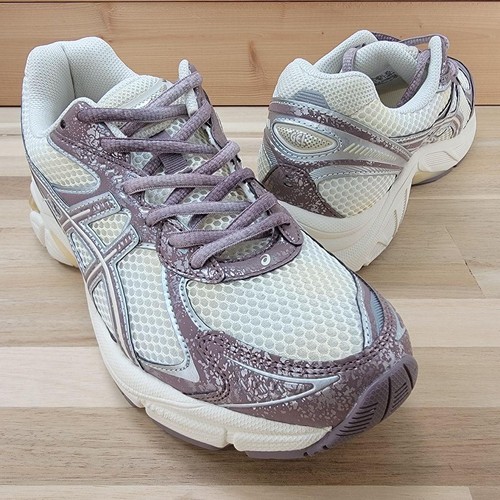 Baskets femme asics 2160 - femme,