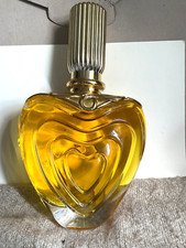 ESCADA FLACON FACTICE GEANT