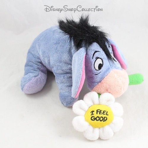 Disneyland paris feel - i, good