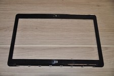 Contour de dalle HP Pavilion DV6-2140ef
