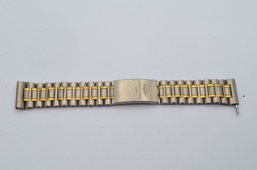 Breitling aerospace titan - aerospace, titan/or