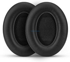Replacement Ear Pads for Bose