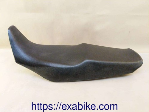 Selle pour suzuki gse - gse, 500