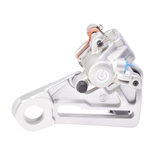 Brembo étrier frein - brembo, de