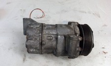 51868880 compresseur clim pour