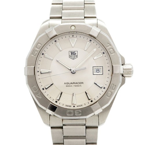 Montre pour homme tag heuer - montre,