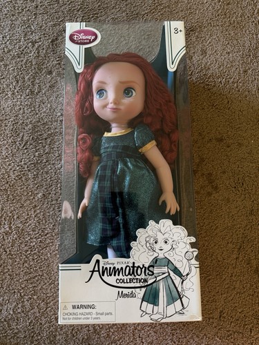 Disney store animators - store, animators'