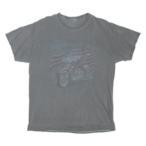 Shirt pour hommes full - hommes, tilt