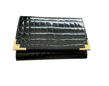 Portefeuille Porte-Monnaie