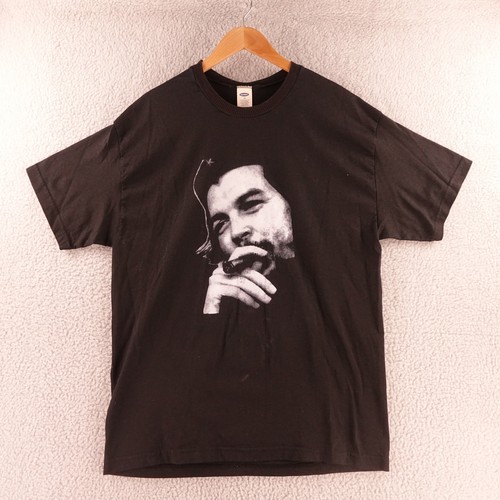 Old navy che guevara smoking - navy,