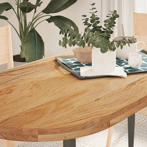 Dessus table 80x40x2 - table,