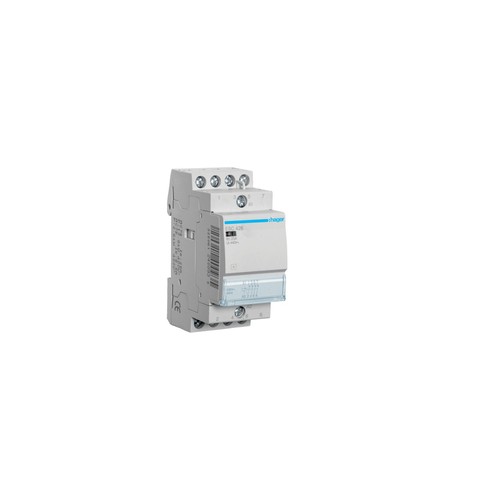Esc426 hager contacteur - hager,