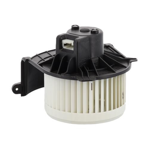 Ventilateur chauffage renault - chauffage,