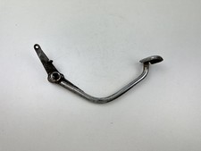 Pédale Frein Arriere YAMAHA