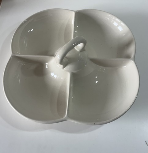 Plat apéritif - plat, à