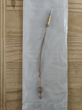 Thermocouple Diff 30501 ELM