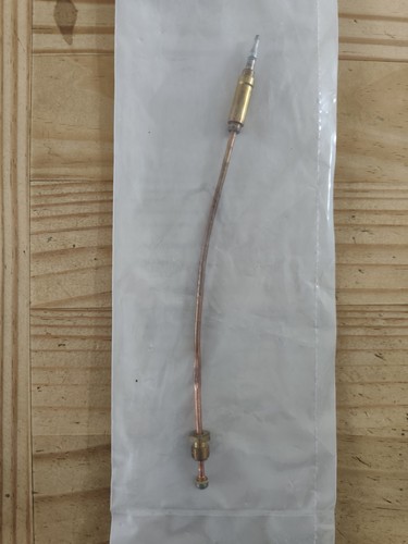 Thermocouple diff 30501 - thermocouple, elm
