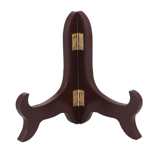 Support pour assiettes - ,