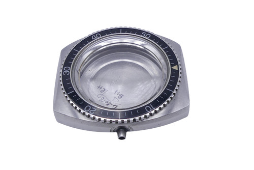 Duward aquastar boîtier - aquastar,