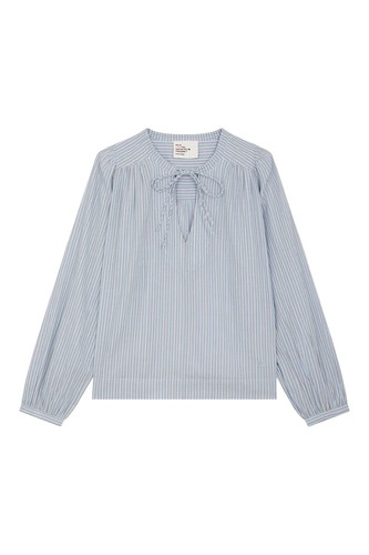Leon harper tc160 blouse - tc160,