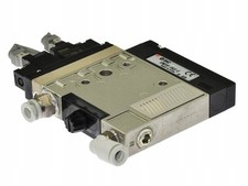 Générateur de vide éjecteur