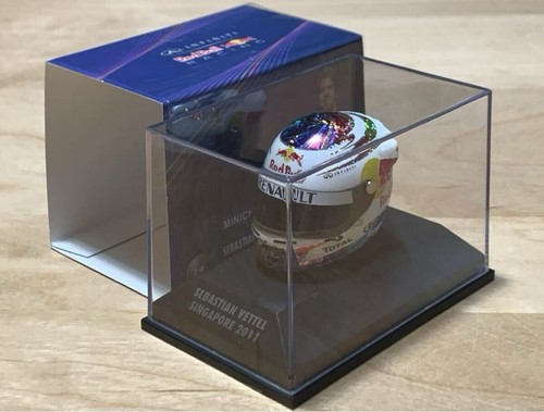 New pma minichamps - [new],