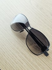 Lunettes Strada Del Sole 018