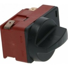 Temporisateur Timer 15 Minutes Grille-Pain Cenedese Ascaso Fimar Lotus 3446051