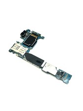 Carte Mère Principale Originale Samsung Note 8 64GB SM-N950F