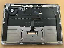 Top case + Ecran + pavé tactile + haut parleur Macbook AIR A1932