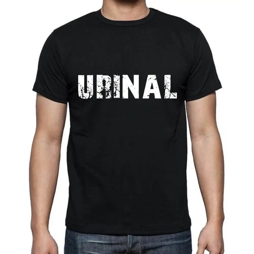 Ultrabasic homme tee shirt - ultrabasic,