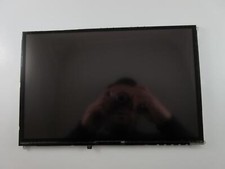 Écran Touch FUJITSU LIFEBOOK