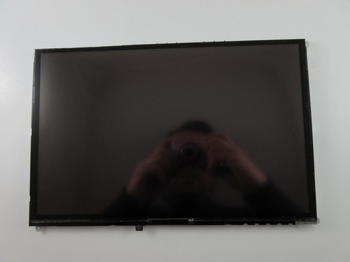 écran touch fujitsu - Écran, lifebook