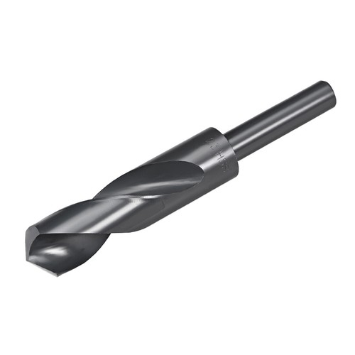 Tige droite foret 23mm - tige,