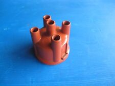 Tête pour allumeur Bosch pour Skoda 1000 et 1100 MB 68- 70