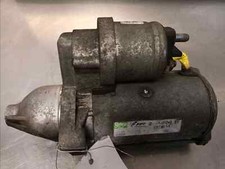 DEMARREUR 93169458 OPEL COMBO II Diesel