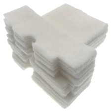 Jeu de tampons de r??servoir d'encre usag??s, pour Epson ET-2700 ET-2750 ET-2756