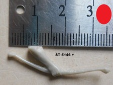 STARLUX COPIES RESINE YDK49