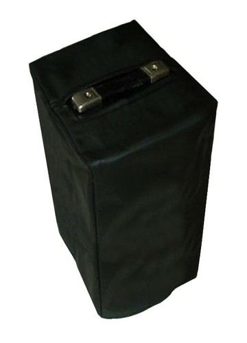 Markbass ninja 102 250 2x10 - markbass,