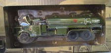 Altaya ixo camions - ixo,