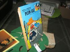 EO FRANCAISE CARTONNEE TIF ET