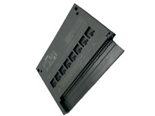 SIEMENS SIMATIC S7-400 6ES7 431-7QH00-0AB0