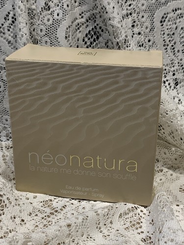 Neonatura yves rocher - eau, de