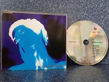 POLICY OF TRUTH FRENCH CD MAXI