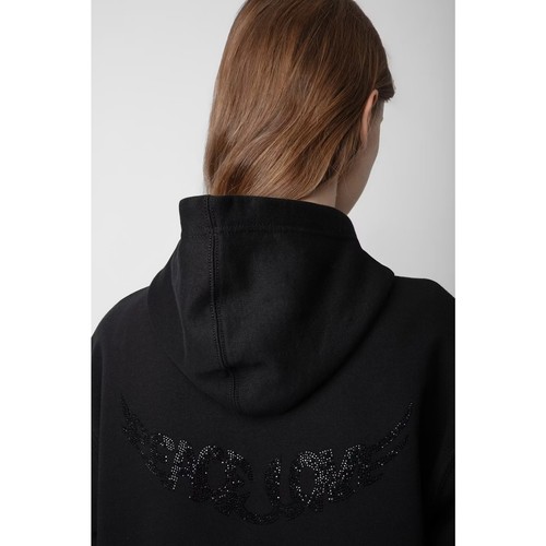 Zadig voltaire harper - zadig, peace