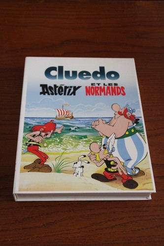 Lot jeu de - jeu,